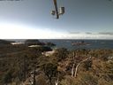 ./images/calvert/lookout/20210404/lookout20210404_135501.jpg