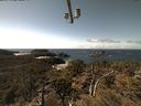 ./images/calvert/lookout/20210404/lookout20210404_140501.jpg