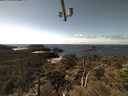 ./images/calvert/lookout/20210404/lookout20210404_141001.jpg