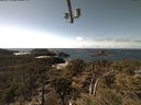 ./images/calvert/lookout/20210404/lookout20210404_141501.jpg