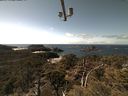 ./images/calvert/lookout/20210404/lookout20210404_142001.jpg