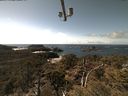 ./images/calvert/lookout/20210404/lookout20210404_142501.jpg