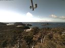 ./images/calvert/lookout/20210404/lookout20210404_143501.jpg