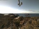 ./images/calvert/lookout/20210404/lookout20210404_144002.jpg
