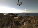 ./images/calvert/lookout/20210404/lookout20210404_144502.jpg
