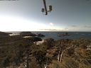 ./images/calvert/lookout/20210404/lookout20210404_145002.jpg