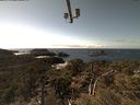 ./images/calvert/lookout/20210404/lookout20210404_145502.jpg