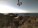 ./images/calvert/lookout/20210404/lookout20210404_150502.jpg