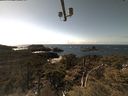 ./images/calvert/lookout/20210404/lookout20210404_151002.jpg