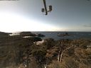 ./images/calvert/lookout/20210404/lookout20210404_151502.jpg