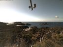 ./images/calvert/lookout/20210404/lookout20210404_152002.jpg
