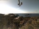 ./images/calvert/lookout/20210404/lookout20210404_152502.jpg