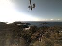 ./images/calvert/lookout/20210404/lookout20210404_153501.jpg