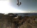 ./images/calvert/lookout/20210404/lookout20210404_154001.jpg