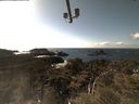 ./images/calvert/lookout/20210404/lookout20210404_154501.jpg