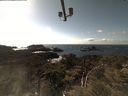 ./images/calvert/lookout/20210404/lookout20210404_155001.jpg