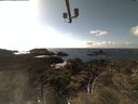 ./images/calvert/lookout/20210404/lookout20210404_155501.jpg