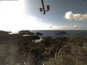 ./images/calvert/lookout/20210404/lookout20210404_160001.jpg