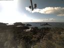 ./images/calvert/lookout/20210404/lookout20210404_160501.jpg