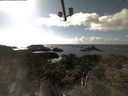 ./images/calvert/lookout/20210404/lookout20210404_161001.jpg