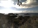 ./images/calvert/lookout/20210404/lookout20210404_161501.jpg