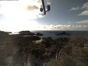 ./images/calvert/lookout/20210404/lookout20210404_162001.jpg