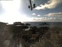 ./images/calvert/lookout/20210404/lookout20210404_162501.jpg