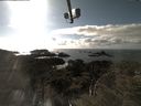 ./images/calvert/lookout/20210404/lookout20210404_163501.jpg