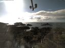./images/calvert/lookout/20210404/lookout20210404_164002.jpg