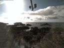 ./images/calvert/lookout/20210404/lookout20210404_164502.jpg