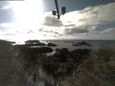 ./images/calvert/lookout/20210404/lookout20210404_165002.jpg