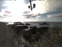 ./images/calvert/lookout/20210404/lookout20210404_165502.jpg