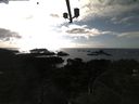 ./images/calvert/lookout/20210404/lookout20210404_170502.jpg