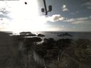 ./images/calvert/lookout/20210404/lookout20210404_171002.jpg