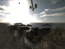 ./images/calvert/lookout/20210404/lookout20210404_171502.jpg