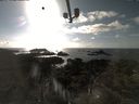 ./images/calvert/lookout/20210404/lookout20210404_172001.jpg