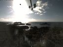 ./images/calvert/lookout/20210404/lookout20210404_172501.jpg