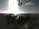 ./images/calvert/lookout/20210404/lookout20210404_173501.jpg
