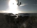 ./images/calvert/lookout/20210404/lookout20210404_174001.jpg
