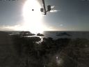 ./images/calvert/lookout/20210404/lookout20210404_174501.jpg