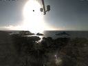 ./images/calvert/lookout/20210404/lookout20210404_175001.jpg
