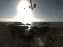 ./images/calvert/lookout/20210404/lookout20210404_175501.jpg