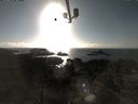 ./images/calvert/lookout/20210404/lookout20210404_180001.jpg