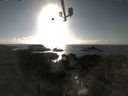 ./images/calvert/lookout/20210404/lookout20210404_180501.jpg