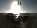 ./images/calvert/lookout/20210404/lookout20210404_181001.jpg