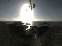 ./images/calvert/lookout/20210404/lookout20210404_181501.jpg
