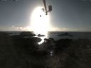 ./images/calvert/lookout/20210404/lookout20210404_182001.jpg
