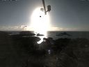 ./images/calvert/lookout/20210404/lookout20210404_182501.jpg