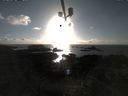 ./images/calvert/lookout/20210404/lookout20210404_183501.jpg