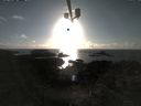 ./images/calvert/lookout/20210404/lookout20210404_184001.jpg